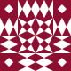 ts123 Avatar