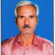 Shambhoo Singh Rathore