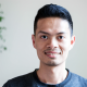Hieu Nguyen Avatar