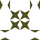 dcormar Avatar