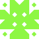 sleepy_dog Avatar