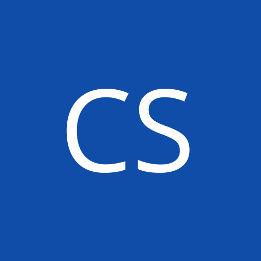 Cash Set's profile picture