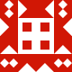 Kr1z Avatar