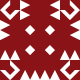 EnginO Avatar