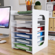 Profile picture of Review Home Products
