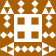 victommasi Avatar