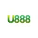 Profile picture of 48431764