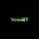 dewabetpoker