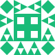 Avatar service: Gravatar.com