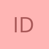 Ilia Dmitriev profile picture
