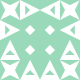 ddnm Avatar