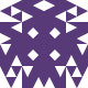 bsam Avatar