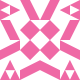 Hemaolle Avatar