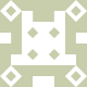 Heniker Avatar