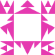 Gnewbie Avatar