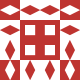 Raimondas Klemka Avatar