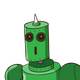 285405724