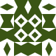 matgerva Avatar
