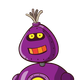 bobob13579