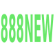 Foto del perfil de 888NEW Mandssteriods