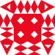 ricsto Avatar