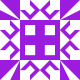 gmbaranzoni Avatar