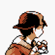 Bruno Avatar