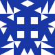 Lumpi Avatar
