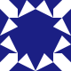 Bositkhon Sultonov Avatar