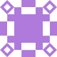 ptr07 Avatar