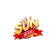 1sunwintv