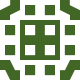 S_Balb Avatar