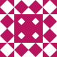 Murmeltier Avatar