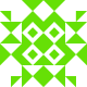 S. Alcic Avatar