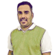holyAsh Avatar