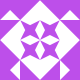 Lee Avatar