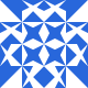 MinosL Avatar