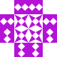 harveyd Avatar
