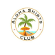 Profile picture of Hawaiian Aloha Fashions
