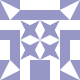 Staros Avatar