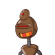 nisttorssoonthmerkbreed