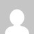Salon Review Liverpool Salon Review Liverpool