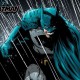 Dark Knight