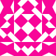 opmn Avatar
