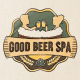 beerspafr
