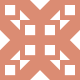 apara Avatar
