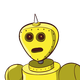 mividamarchasobreruedas