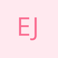 Emily Jeffers