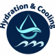 Profile picture of Hydration & Cooling