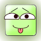 Profile picture of naranja